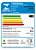 Aquecedor de Agua a Gás Eletrônico 45L E43 Rinnai GLP Branco - Imagem 4