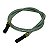 Flexivel Pvc Ponta Lisa X Ponta Lisa 1,50M - Imagem 1