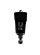 Calibrador Individual Airpert 16 X 2,5, Emmeti - Imagem 2
