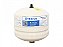 Vaso De Expansao Vertical 5L Tan-V-Aqf-5L  TX11029  Texius - Imagem 1