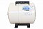 Vaso De Expansao Horizontal 24L Tan-H-Aqf-24L  TX11030  Texi - Imagem 1