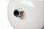 Vaso De Expansao Vertical 50L Tan-V-Aqf-50L  TX11032  Texius - Imagem 4