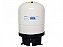 Vaso De Expansao Vertical 100L Tan-V-Aqf-100L  TX11033  Texi - Imagem 1