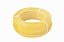 Tubo para Gas Multicamada Amarelo UV 16mm, Astra - Imagem 1