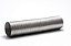 Duto Flexível corrugado alumínio 5,0x90mm - Imagem 2