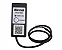 Módulo Wi-Fi Controle de Produtos ROU0040 Rinnai Preto - Imagem 1
