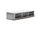 Terminal Instalaçao Externa REU2802 Frontal REURFACOL Rinnai - Imagem 1
