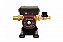 Pressurizadores Com Fluxostato Em Bronze 120W TPWE-IP-BR_H_2 - Imagem 2