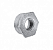 Bucha De Reduçao Galvanizado 3" X 2" Segurimax - Imagem 2