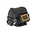 Pressurizador Inversor de Frequência Jet Comfort 1CV 220V Da - Imagem 1