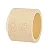 Cap Cpvc Dn35 Cb Amanco - Imagem 1