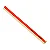 Tubo Cpvc Dn42X3M Amanco - Imagem 1