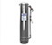 Filtro Central De Água Filtro Central De Água 3000 L/H - Imagem 1