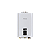 Aquecedor de Agua a Gás Eletrônico 21L E21FEC Rinnai GN Bran - Imagem 2