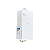 Aquecedor de Agua a Gás Eletrônico 35L E351 FEC Rinnai GLP B - Imagem 5