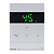 Aquecedor de Agua a Gás Eletrônico 35L E351 FEA Rinnai GLP B - Imagem 5