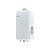 Aquecedor de Agua a Gás Eletrônico 35L E351 FEA Rinnai GLP B - Imagem 7