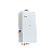 Aquecedor de Agua a Gás Eletrônico 35L E351 FEA Rinnai GLP B - Imagem 10