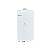 Aquecedor de Agua a Gás Eletrônico 35L E351 FEA Rinnai GLP B - Imagem 2