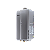 Aquecedor de Agua a Gás Eletrônico 35L E351 FEA Rinnai GLP P - Imagem 6