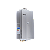Aquecedor de Agua a Gás Eletrônico 35L E351 FEA Rinnai GLP P - Imagem 8