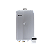 Aquecedor de Agua a Gás Eletrônico 35L E351 FEA Rinnai GLP P - Imagem 2