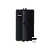 Aquecedor de Agua a Gás Eletrônico 35L E351 FEA Rinnai GN Pr - Imagem 1