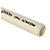 Tubo Cpvc 3M - 15Mm Krona - Imagem 1