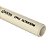 Tubo Cpvc 3M - 28Mm Krona - Imagem 1