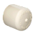 Cap Cpvc - 28Mm Krona - Imagem 1