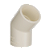 Joelho 45° Cpvc - 22Mm Krona - Imagem 1