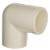 Joelho 90° Cpvc - 22Mm Krona - Imagem 1