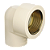 Joelho 90° Transicao Rf Cpvc - 22 X 1/2 Krona - Imagem 1