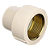 Luva De Transicao Rf Cpvc - 15 X 1/2 Krona - Imagem 1