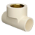 Te Transição Fff Cpvc - 22 X 3/4 Krona - Imagem 1