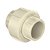 Luva Uniao F/F Cpvc - 22Mm Krona - Imagem 1