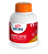 Adesivo Plastico Cpvc C/ Pincel -Frsc 175G Krona - Imagem 1