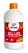 Adesivo Plastico Cpvc - Frasco 850G Krona - Imagem 1