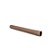 Tubo Pvc Soldavel - 6M - 50Mm Krona - Imagem 1