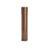 Tubo Pvc Soldavel - 3M - 40Mm Krona - Imagem 2