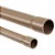 Tubo Pvc Soldavel - 3M - 40Mm Krona - Imagem 1