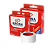 Fita Vedarosca 12Mm X 10M Krona - Imagem 1