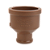 Bucha Red.Sold.Longa 50 X 20Mm Krona - Imagem 1