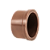 Cap Sold - 25Mm Krona - Imagem 1