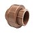 Uniao Sold - 32Mm Krona - Imagem 1