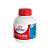 Adesivo Plastico 175G C/ Pincel Krona - Imagem 1