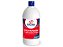 Solucao Preparadora 1000 Ml Krona - Imagem 1