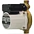 Pressurizador De Água Quente Tp40 G4 Bronze Komeco 220v - Imagem 2