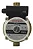 Pressurizador De Água Quente Tp40 G4 Bronze Komeco 220v - Imagem 3