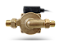 Pressurizador De Água Quente Tp20 Bronze Komeco 220v - Imagem 4